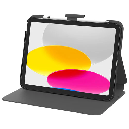 Incipio SureView for iPad 10.9" (A16 & 10th Gen) - Image 7