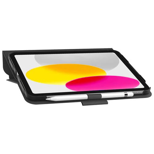 Incipio SureView for iPad 10.9" (A16 & 10th Gen) - Image 8