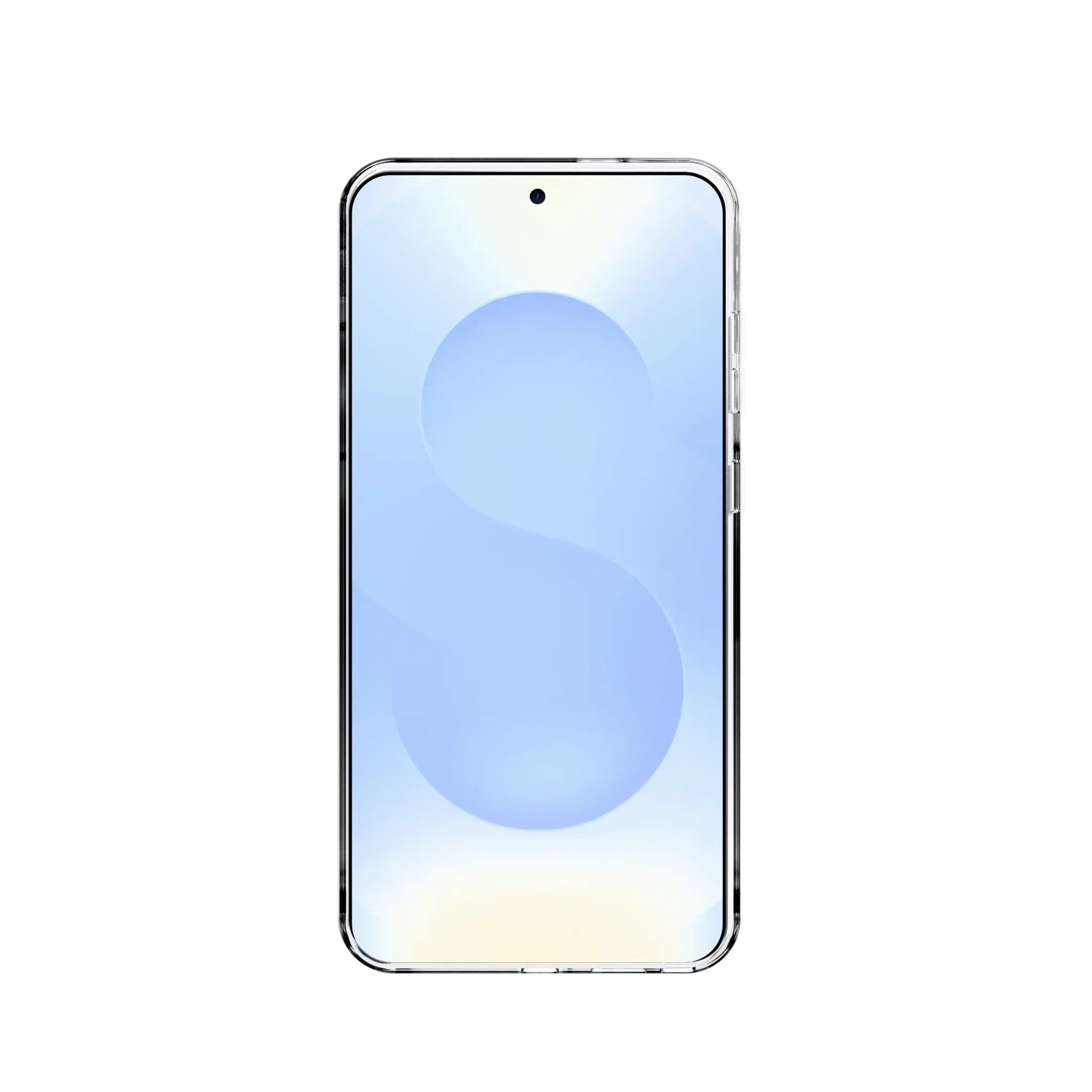 Incipio Velocity for Samsung Galaxy S25+ - Image 3