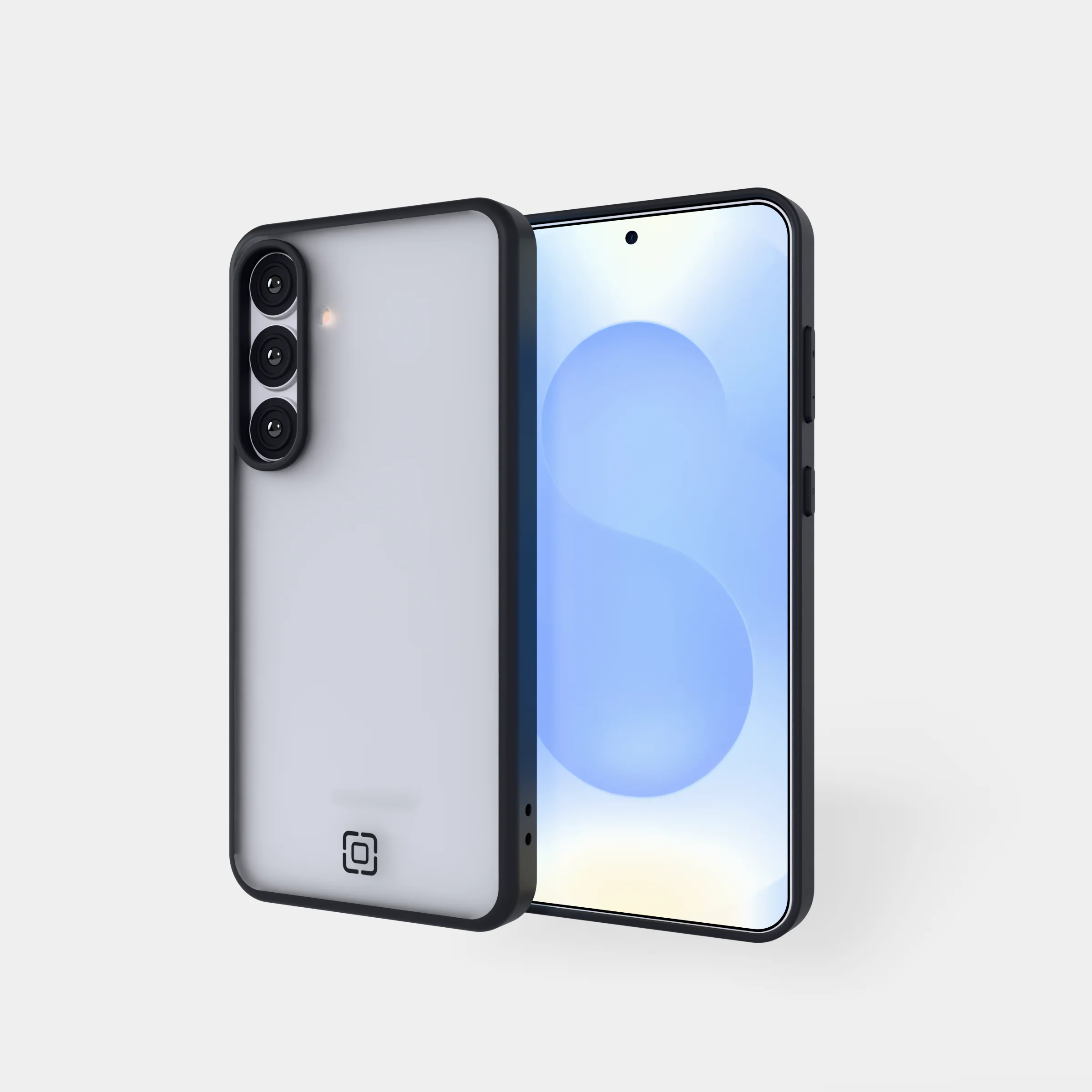 Incipio Velocity for Samsung Galaxy S25+ - Image 4