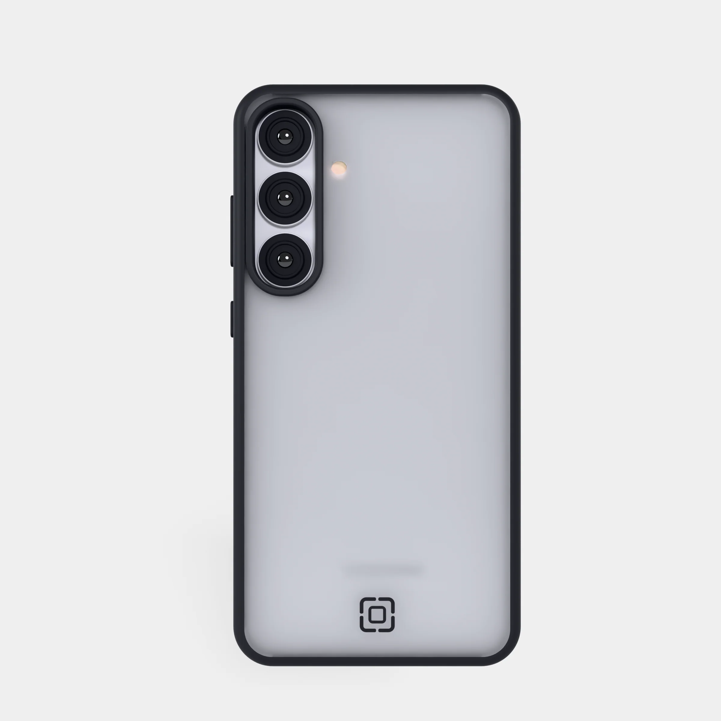 Incipio Velocity for Samsung Galaxy S25+ - Image 5