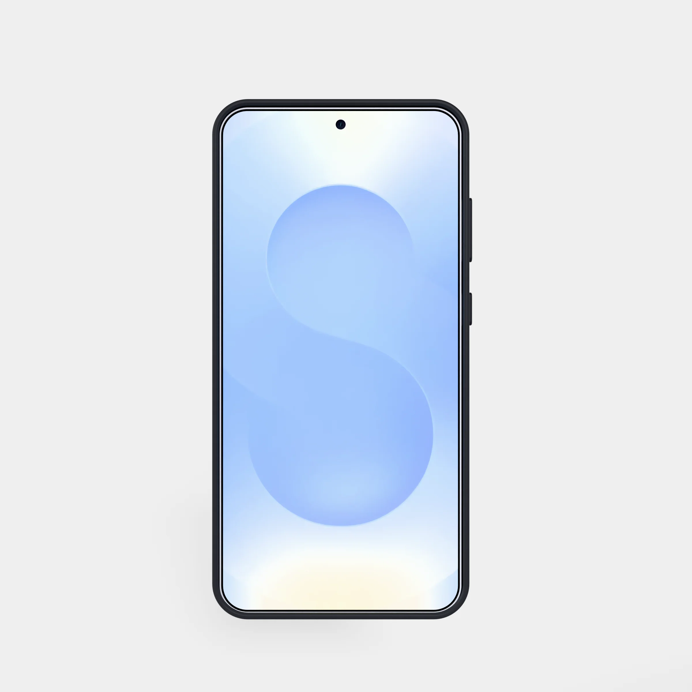 Incipio Velocity for Samsung Galaxy S25+ - Image 6