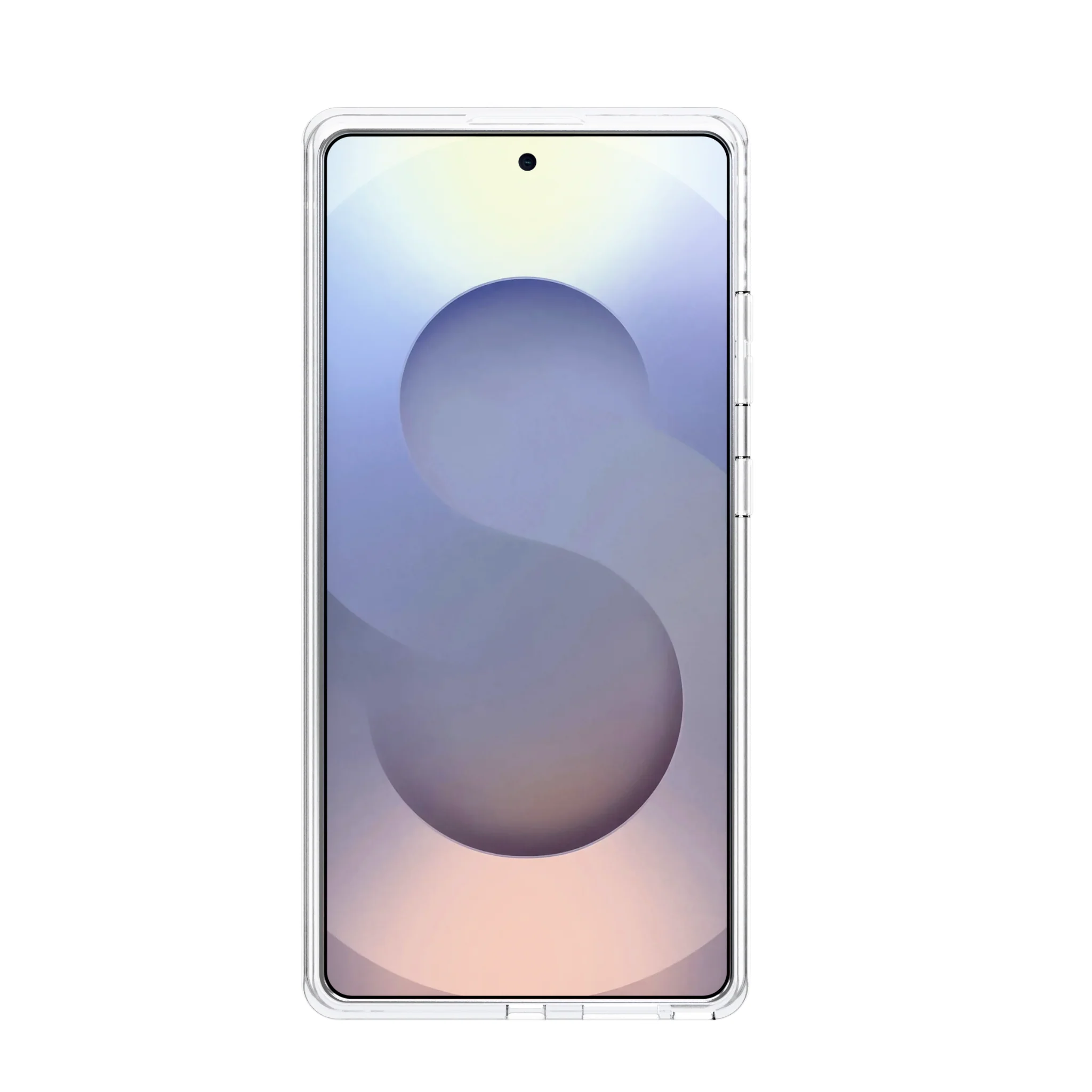 Incipio Velocity for Samsung Galaxy S25 Ultra - Image 3