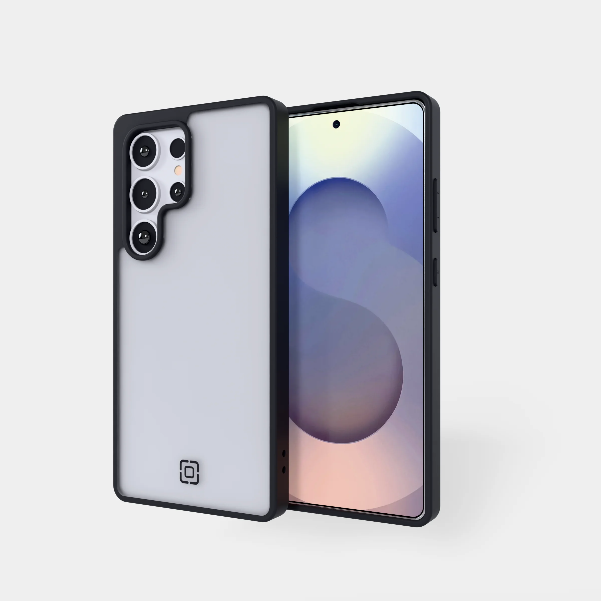 Incipio Velocity for Samsung Galaxy S25 Ultra - Image 4