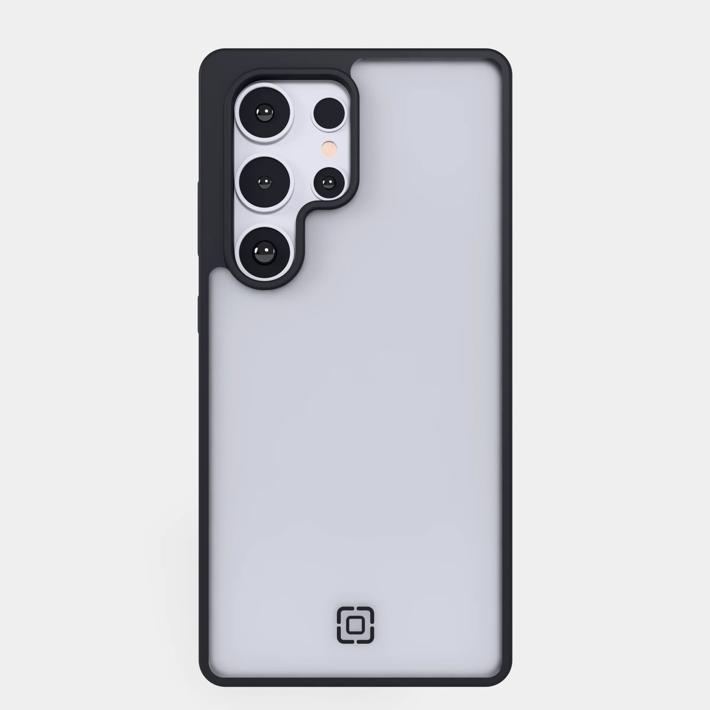 Incipio Velocity for Samsung Galaxy S25 Ultra - Image 5