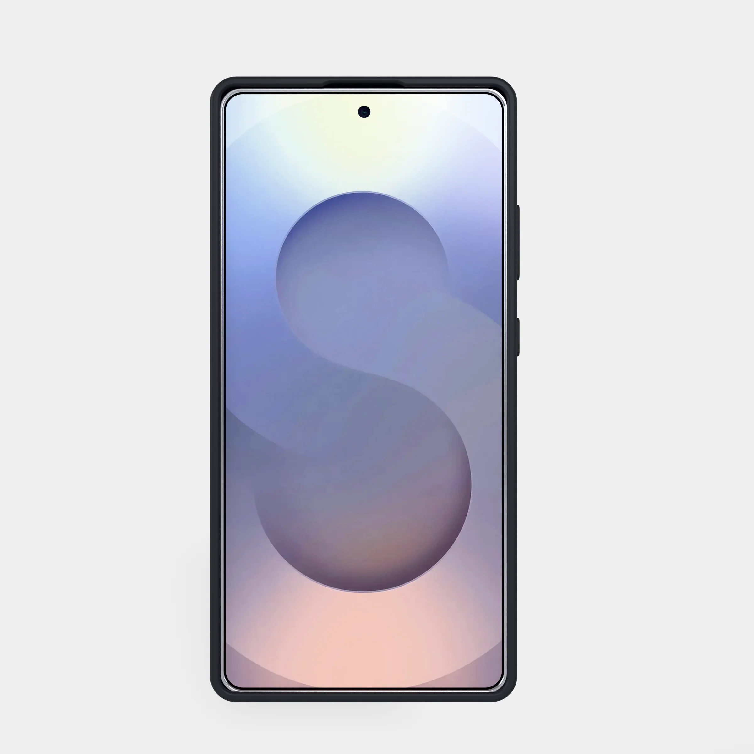 Incipio Velocity for Samsung Galaxy S25 Ultra - Image 6