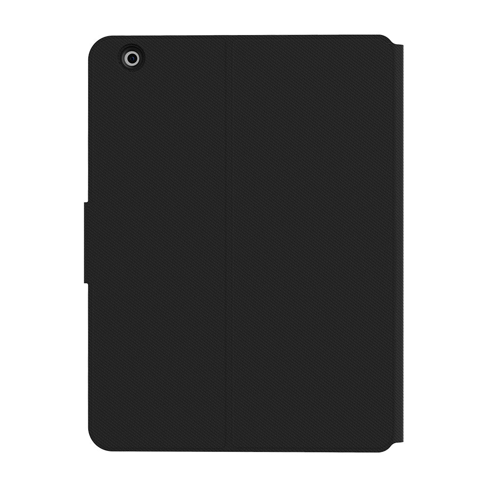 Incipio SureView for iPad 10.2" (9th, 8th & 7th Generation) - Image 10