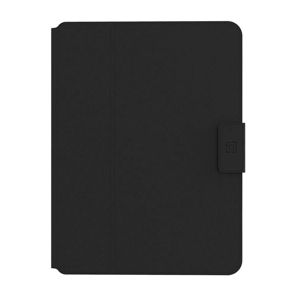 Incipio SureView for iPad 10.2" (9th, 8th & 7th Generation) - Image 11