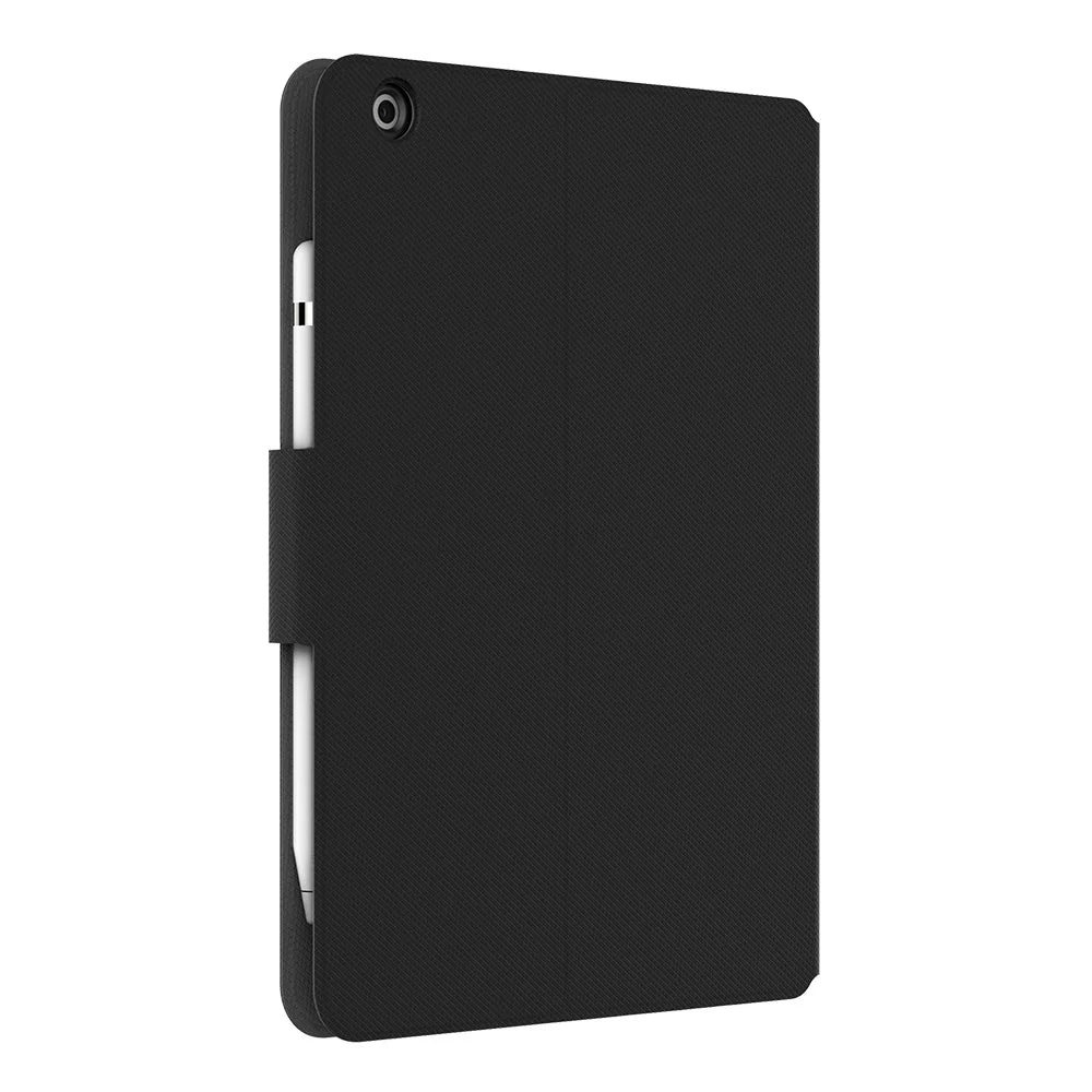 Incipio SureView for iPad 10.2" (9th, 8th & 7th Generation) - Image 12