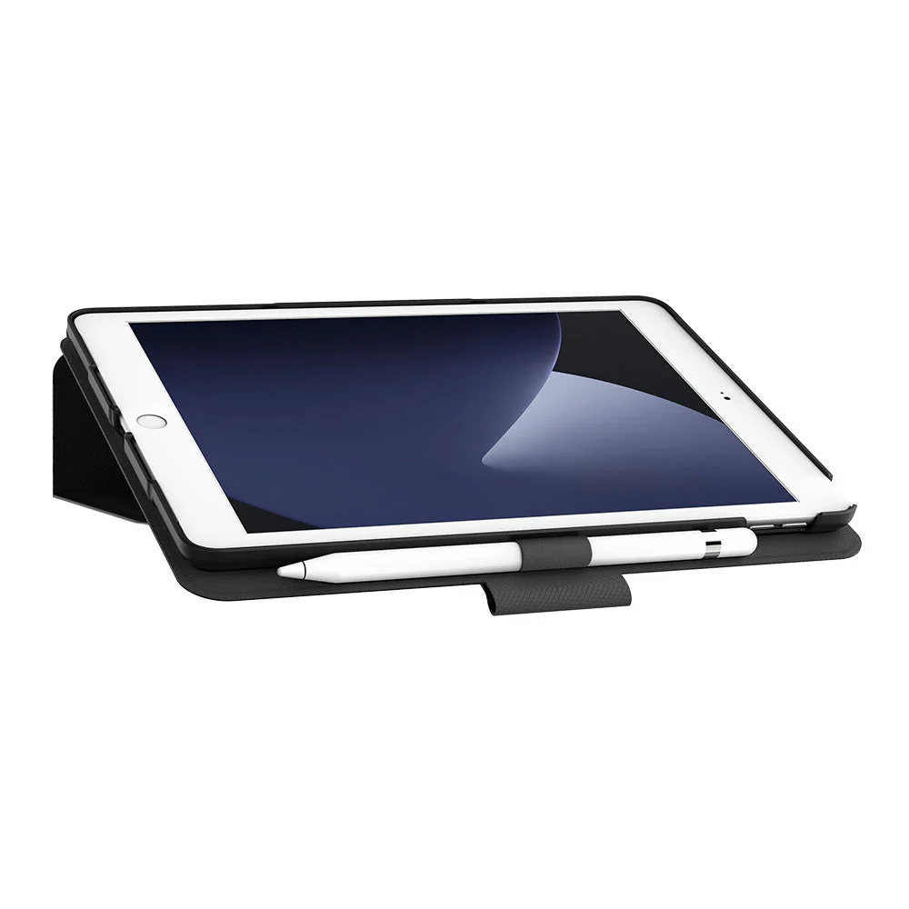 Incipio SureView for iPad 10.2" (9th, 8th & 7th Generation) - Image 13