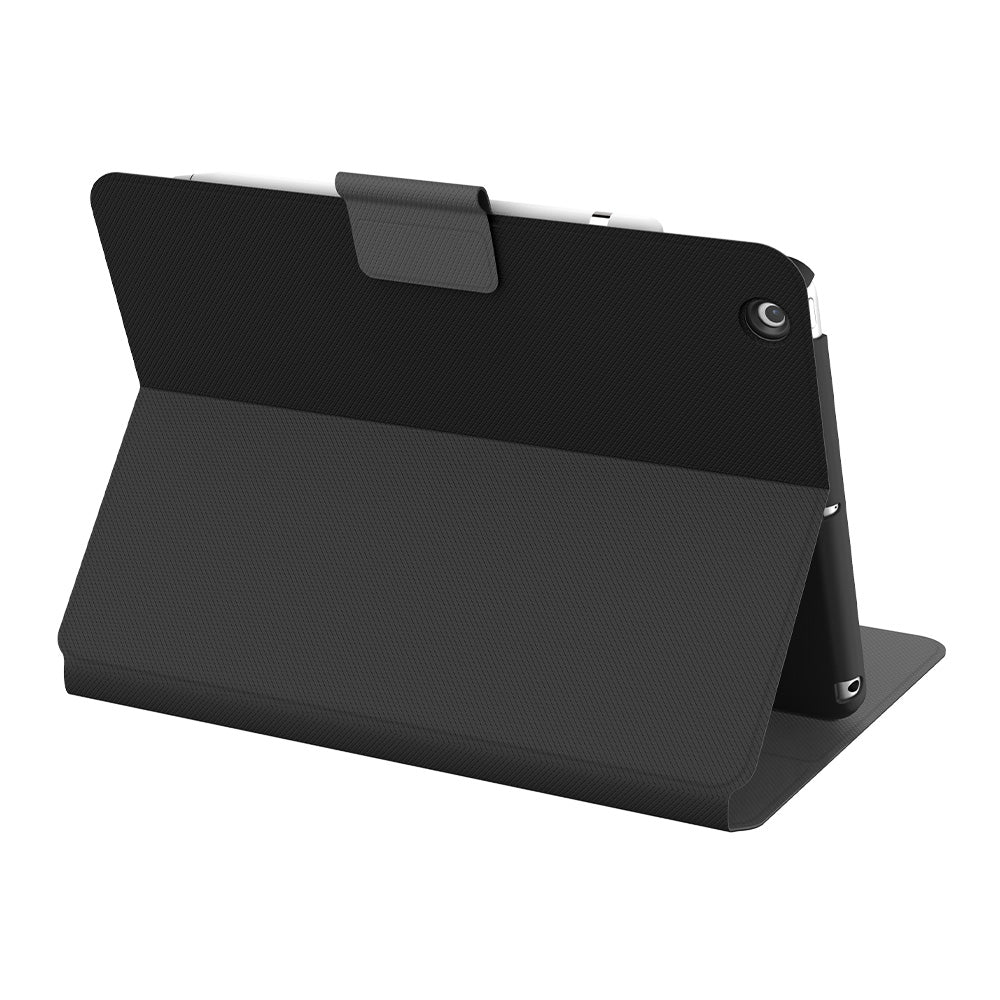 Incipio SureView for iPad 10.2" (9th, 8th & 7th Generation) - Image 14