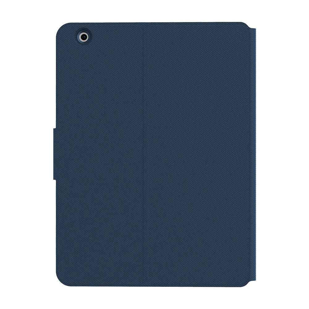 Incipio SureView for iPad 10.2" (9th, 8th & 7th Generation) - Image 3