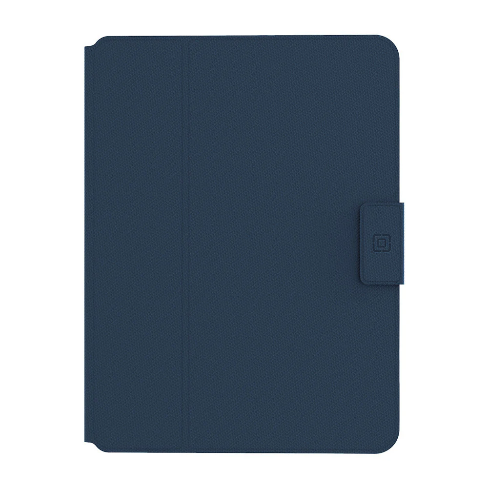 Incipio SureView for iPad 10.2" (9th, 8th & 7th Generation) - Image 4