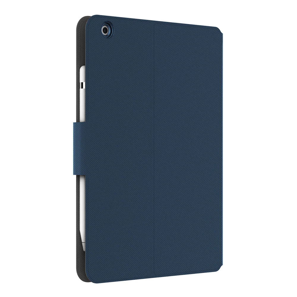 Incipio SureView for iPad 10.2" (9th, 8th & 7th Generation) - Image 5