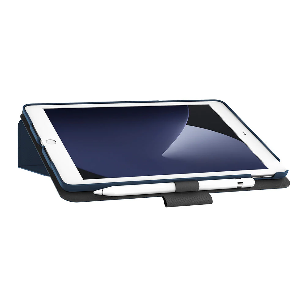 Incipio SureView for iPad 10.2" (9th, 8th & 7th Generation) - Image 6