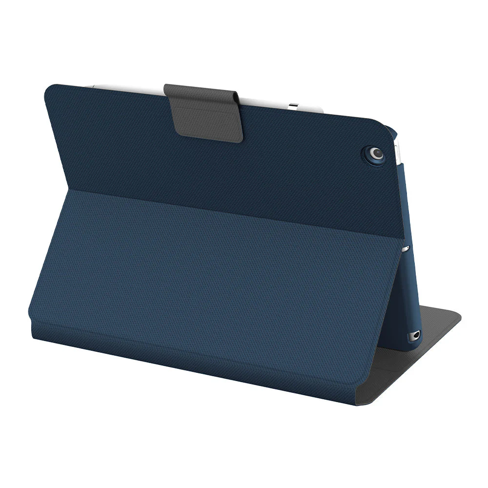 Incipio SureView for iPad 10.2" (9th, 8th & 7th Generation) - Image 7