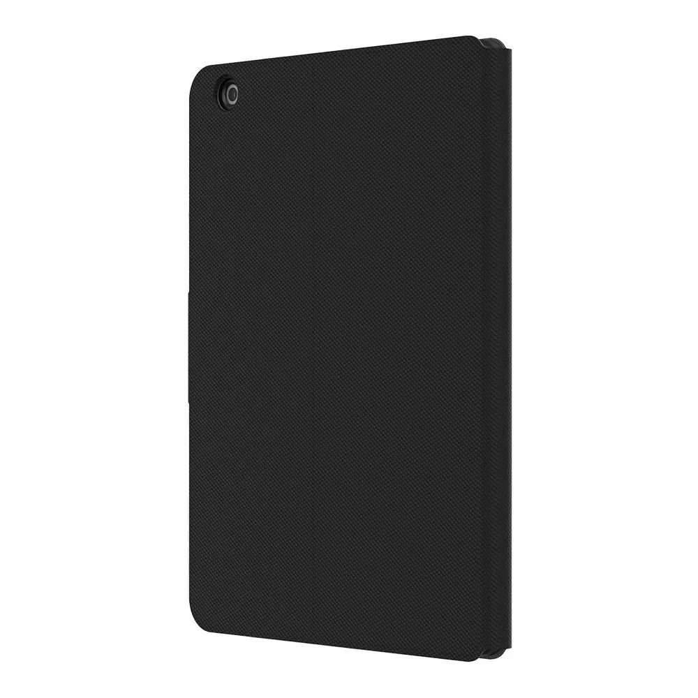 Incipio SureView for iPad 10.2" (9th, 8th & 7th Generation) - Image 8