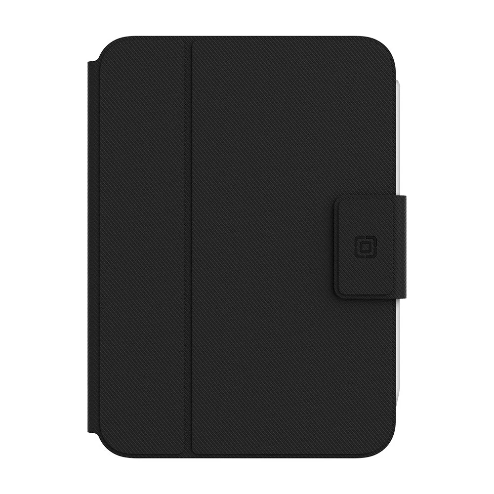Incipio SureView for iPad mini (7th & 6th Generation) - Image 12