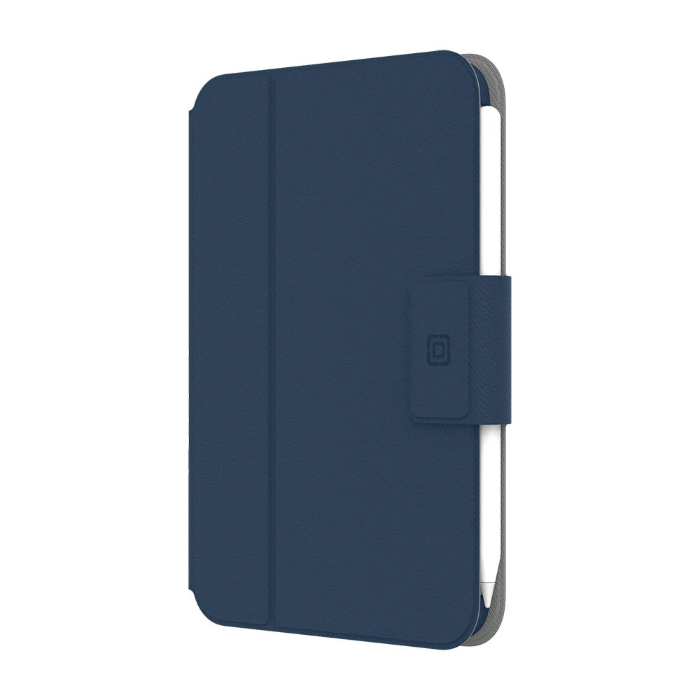 Incipio SureView for iPad mini (7th & 6th Generation) - Image 3