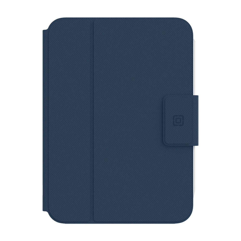 Incipio SureView for iPad mini (7th & 6th Generation) - Image 5