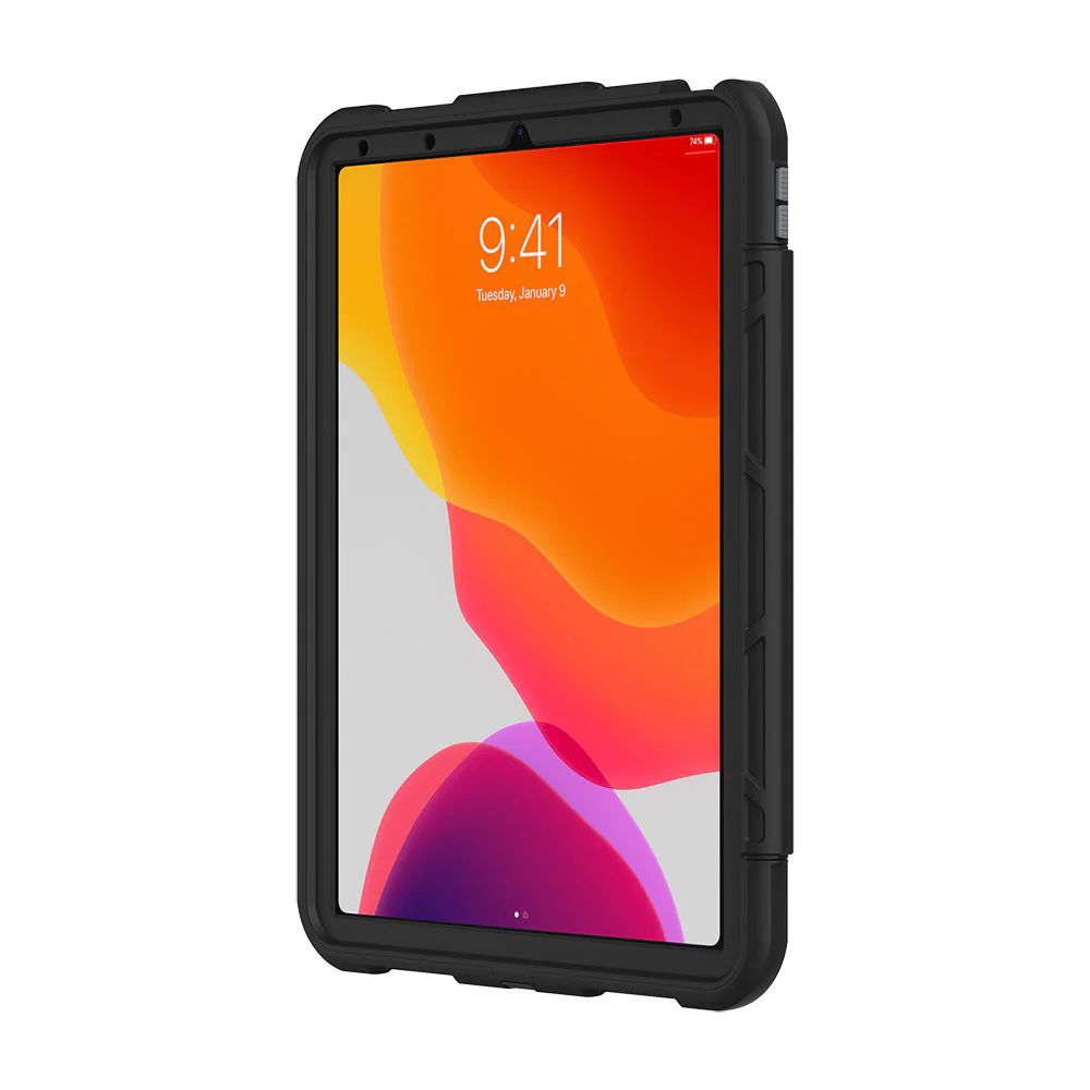 Survivor All-Terrain for iPad Air (5th & 4th generation) - Image 3