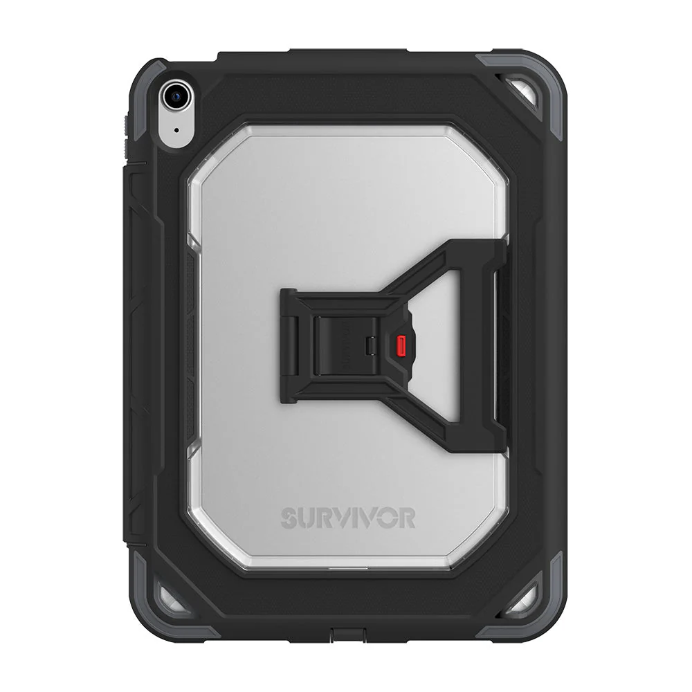 Survivor All-Terrain for iPad Air (5th & 4th generation) - Image 4