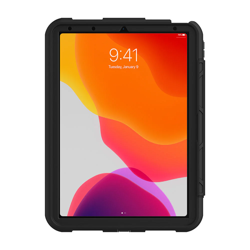 Survivor All-Terrain for iPad Air (5th & 4th generation) - Image 5