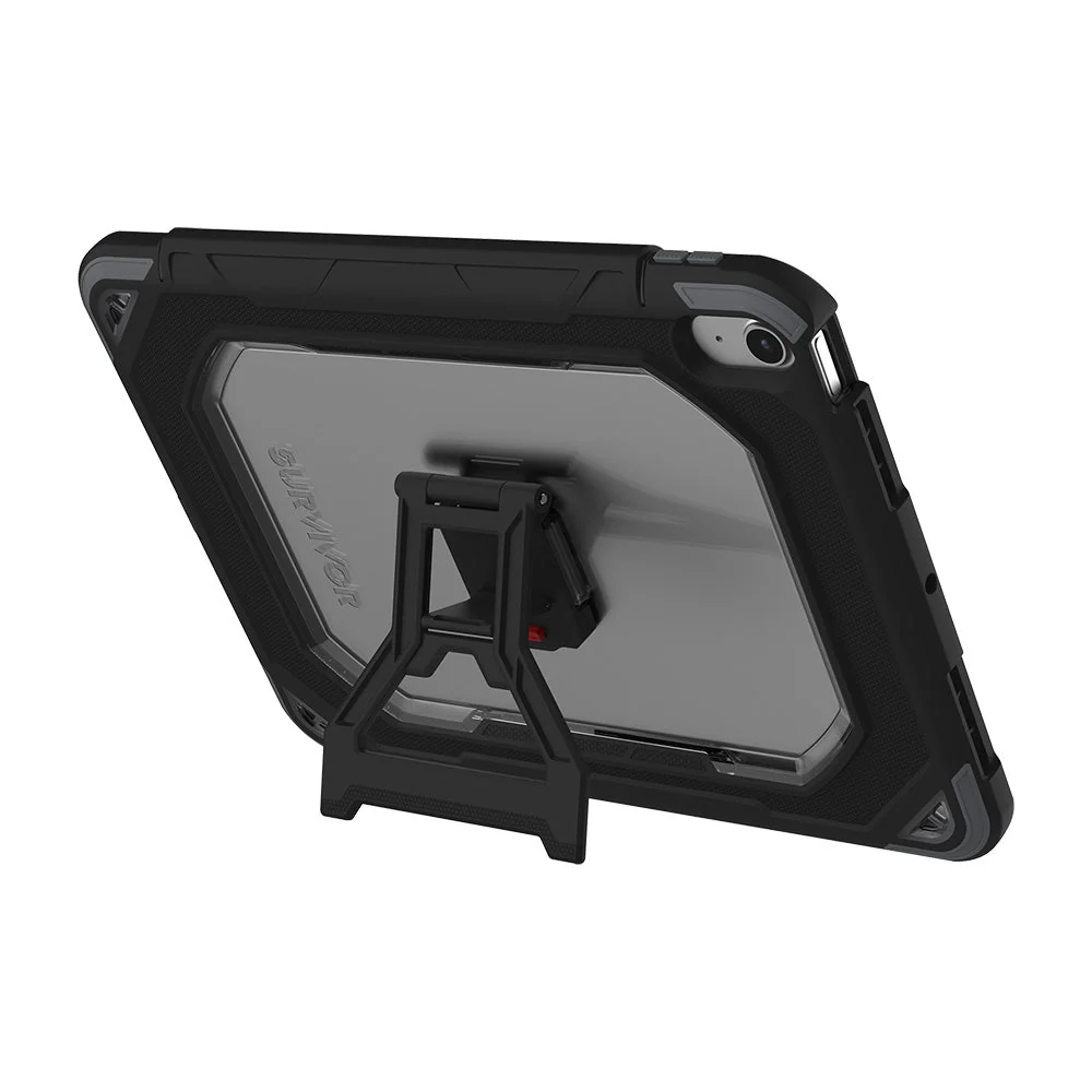 Survivor All-Terrain for iPad Air (5th & 4th generation) - Image 7