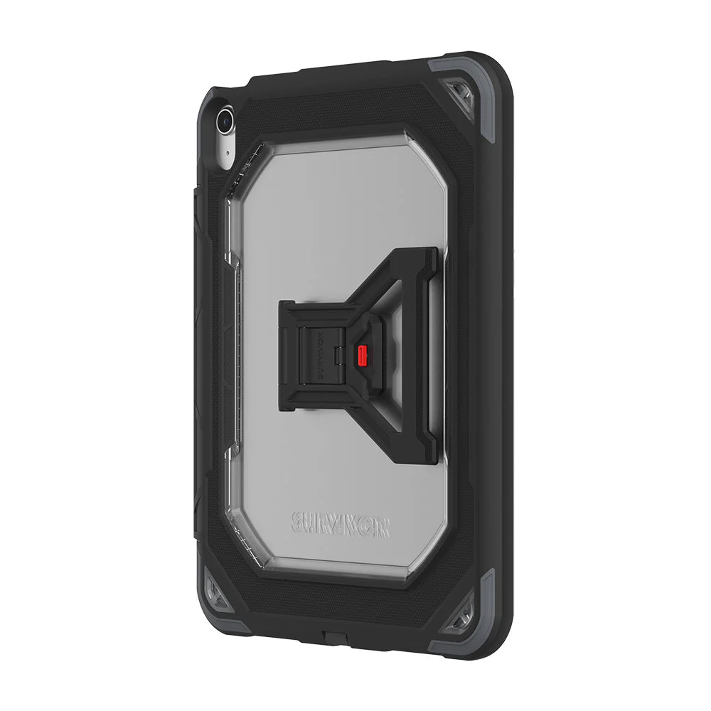 Survivor All-Terrain for iPad Air (5th & 4th generation) - Image 8