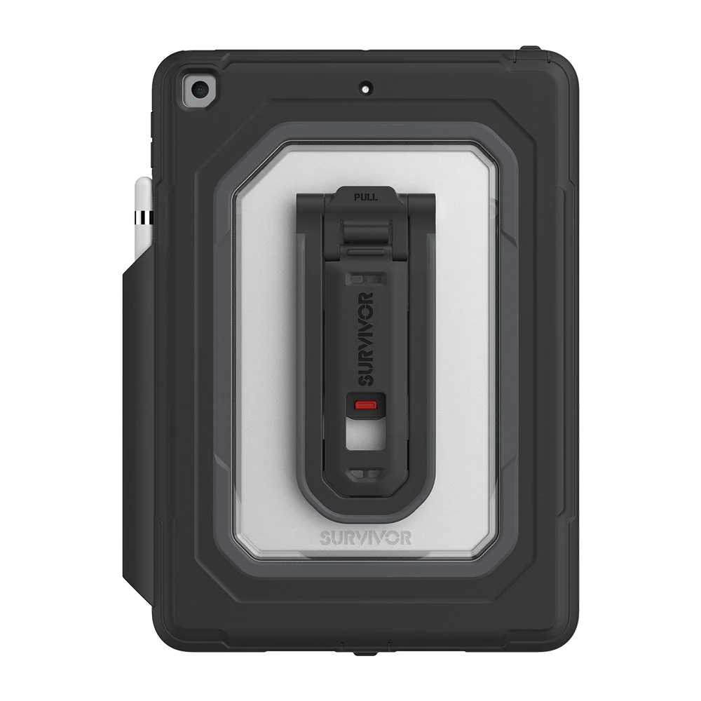 Survivor All-Terrain for iPad 10.2-inch (9th, 8th & 7th generation) - Image 3