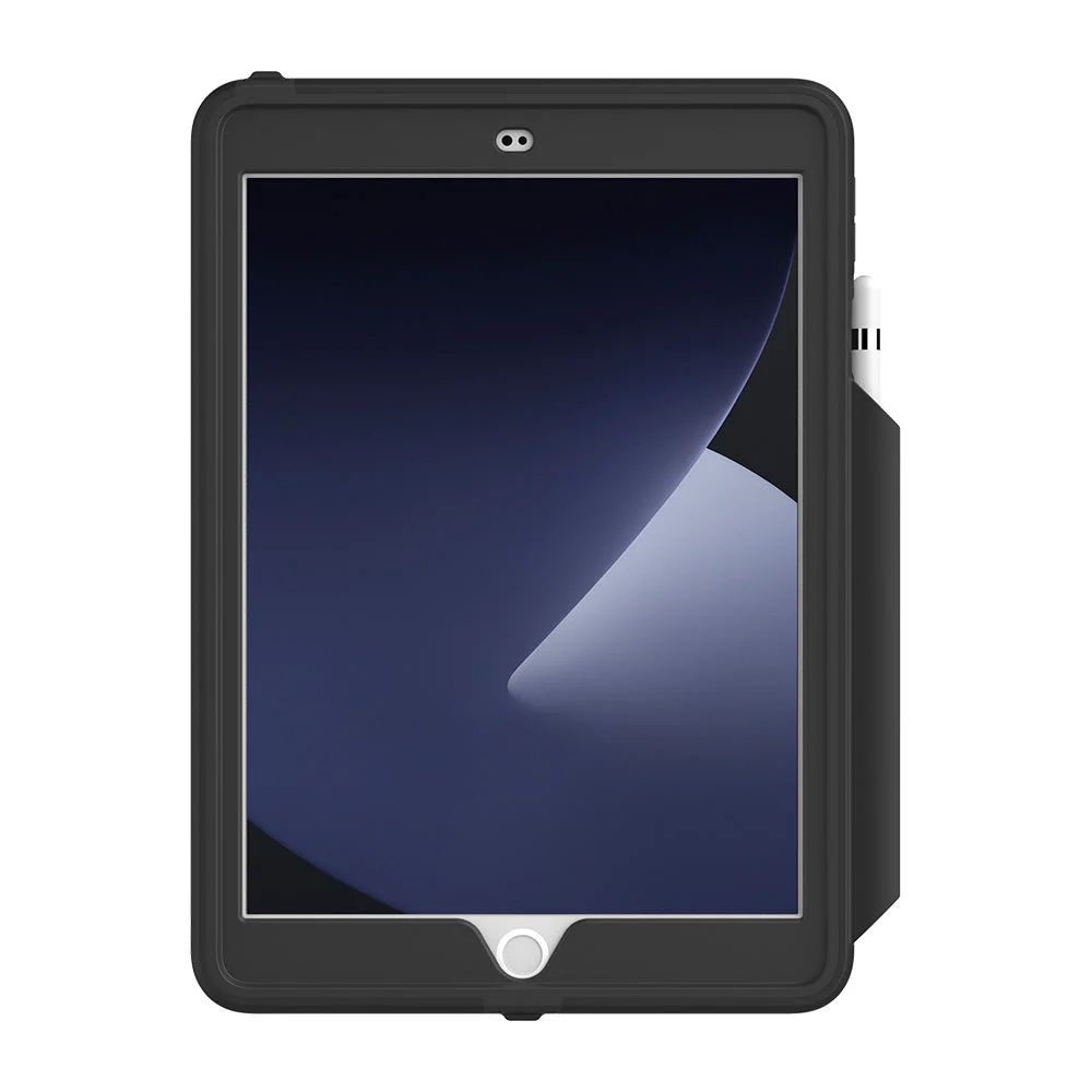 Survivor All-Terrain for iPad 10.2-inch (9th, 8th & 7th generation) - Image 4