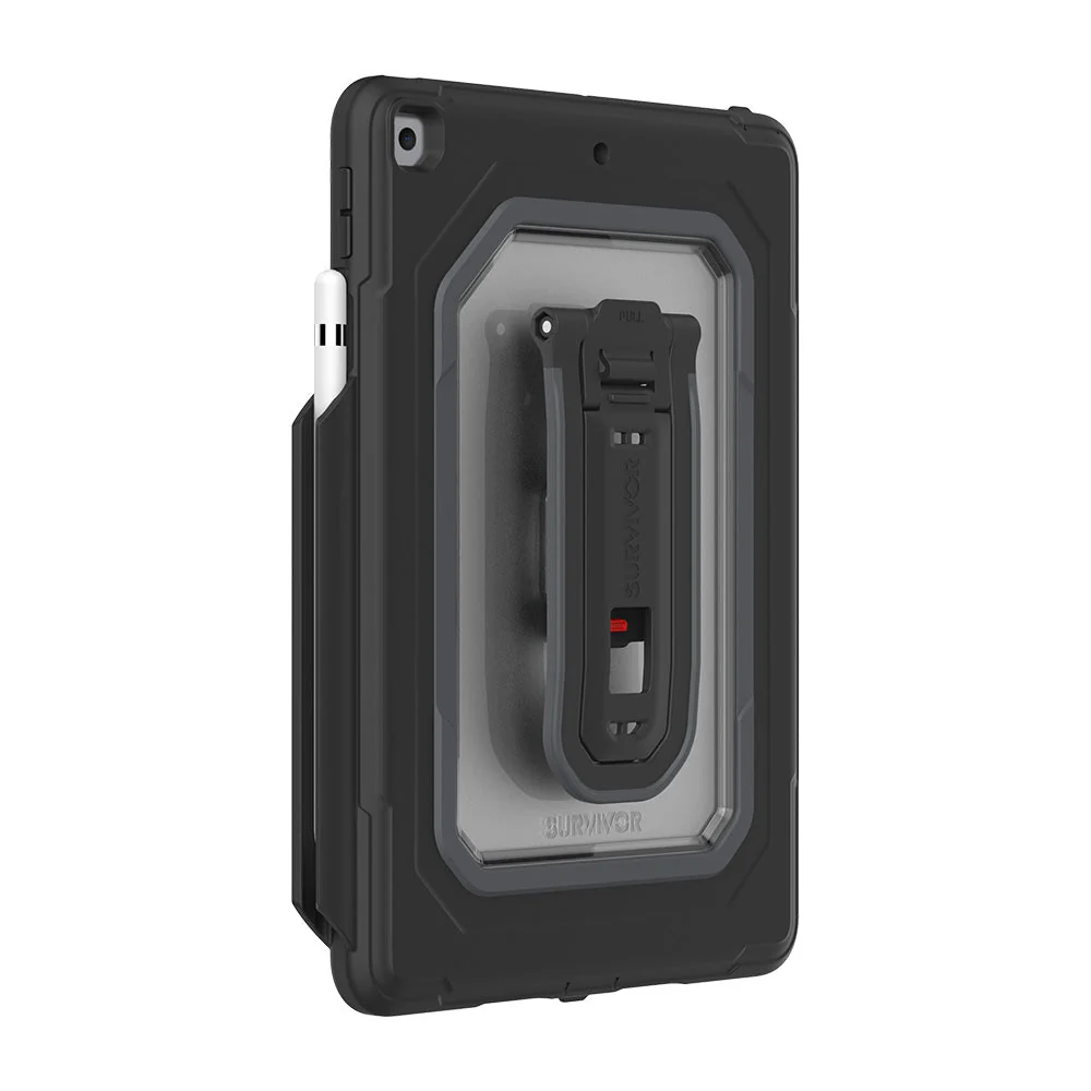 Survivor All-Terrain for iPad 10.2-inch (9th, 8th & 7th generation) - Image 5