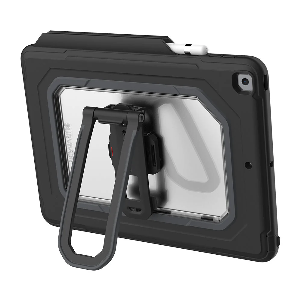 Survivor All-Terrain for iPad 10.2-inch (9th, 8th & 7th generation) - Image 6