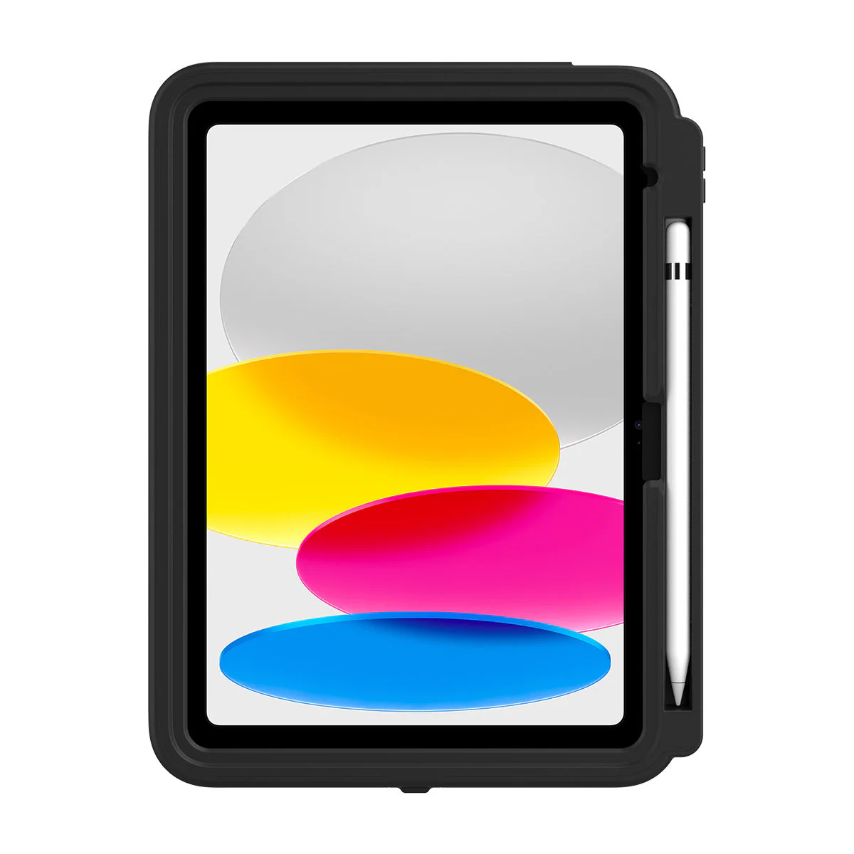 Survivor All-Terrain for iPad 10.9" (A16 & 10th Gen) - Image 4
