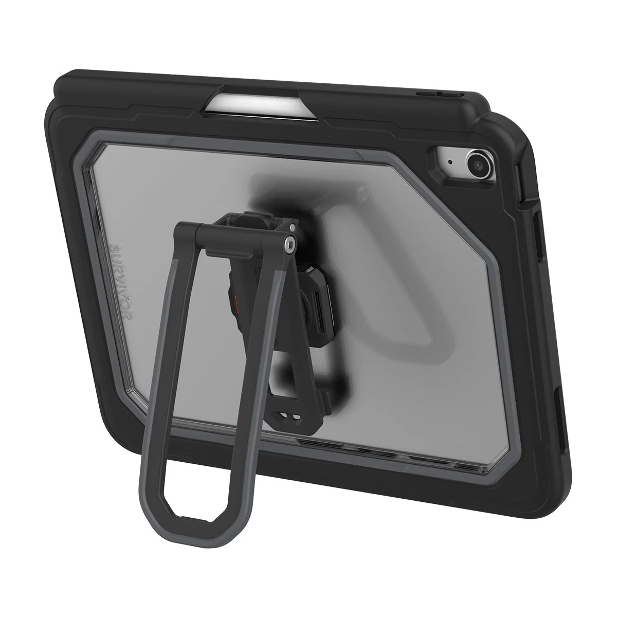 Survivor All-Terrain for iPad 10.9" (A16 & 10th Gen) - Image 6