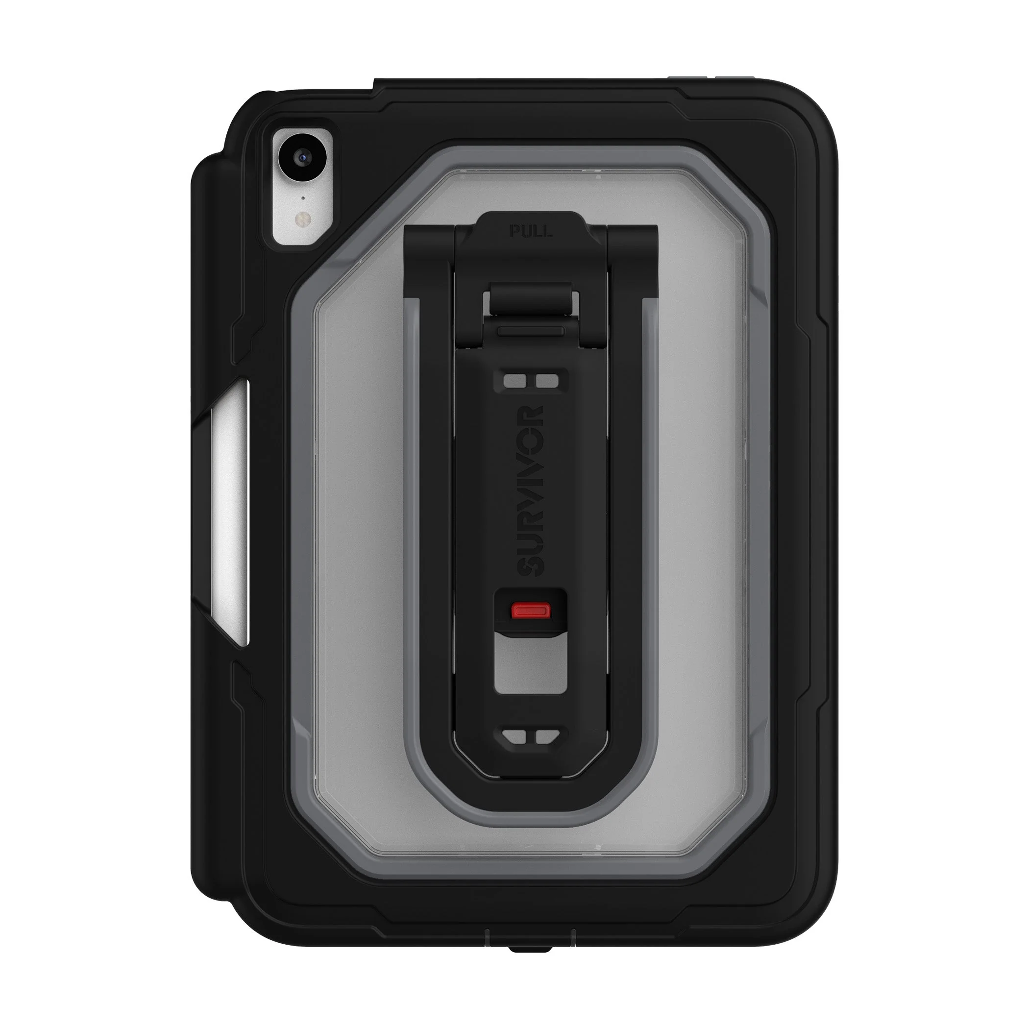 Survivor All-Terrain for iPad mini (7th & 6th generation) - Image 4