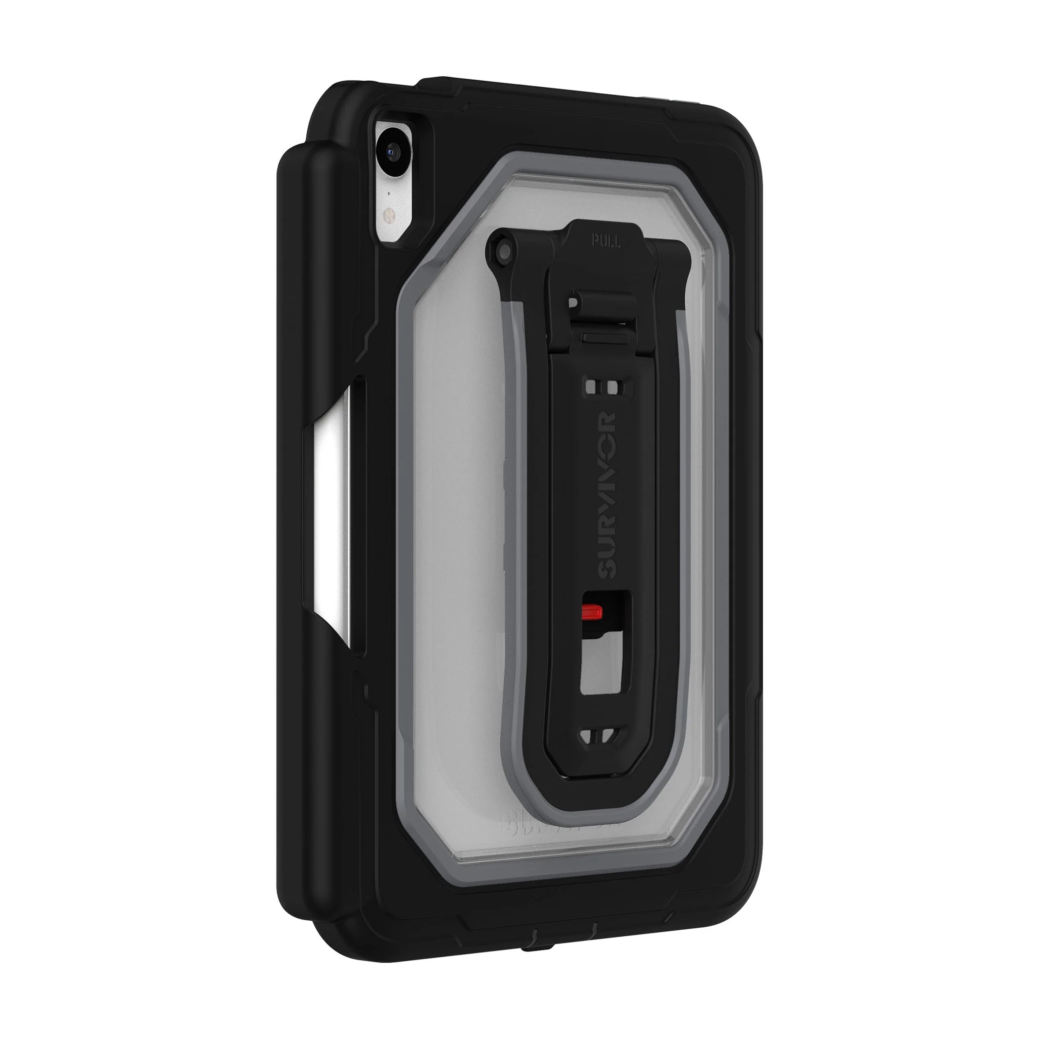 Survivor All-Terrain for iPad mini (7th & 6th generation) - Image 6