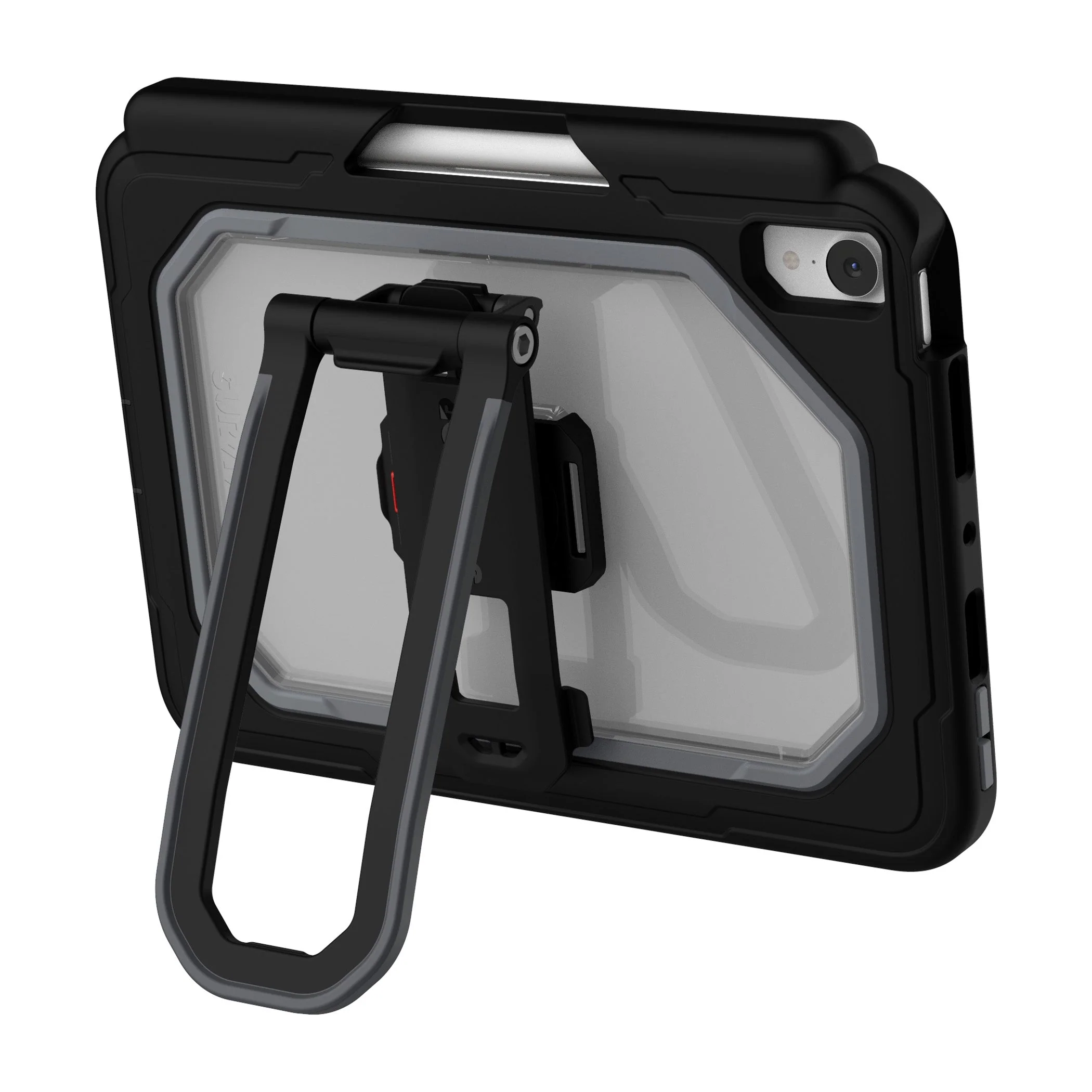 Survivor All-Terrain for iPad mini (7th & 6th generation) - Image 7