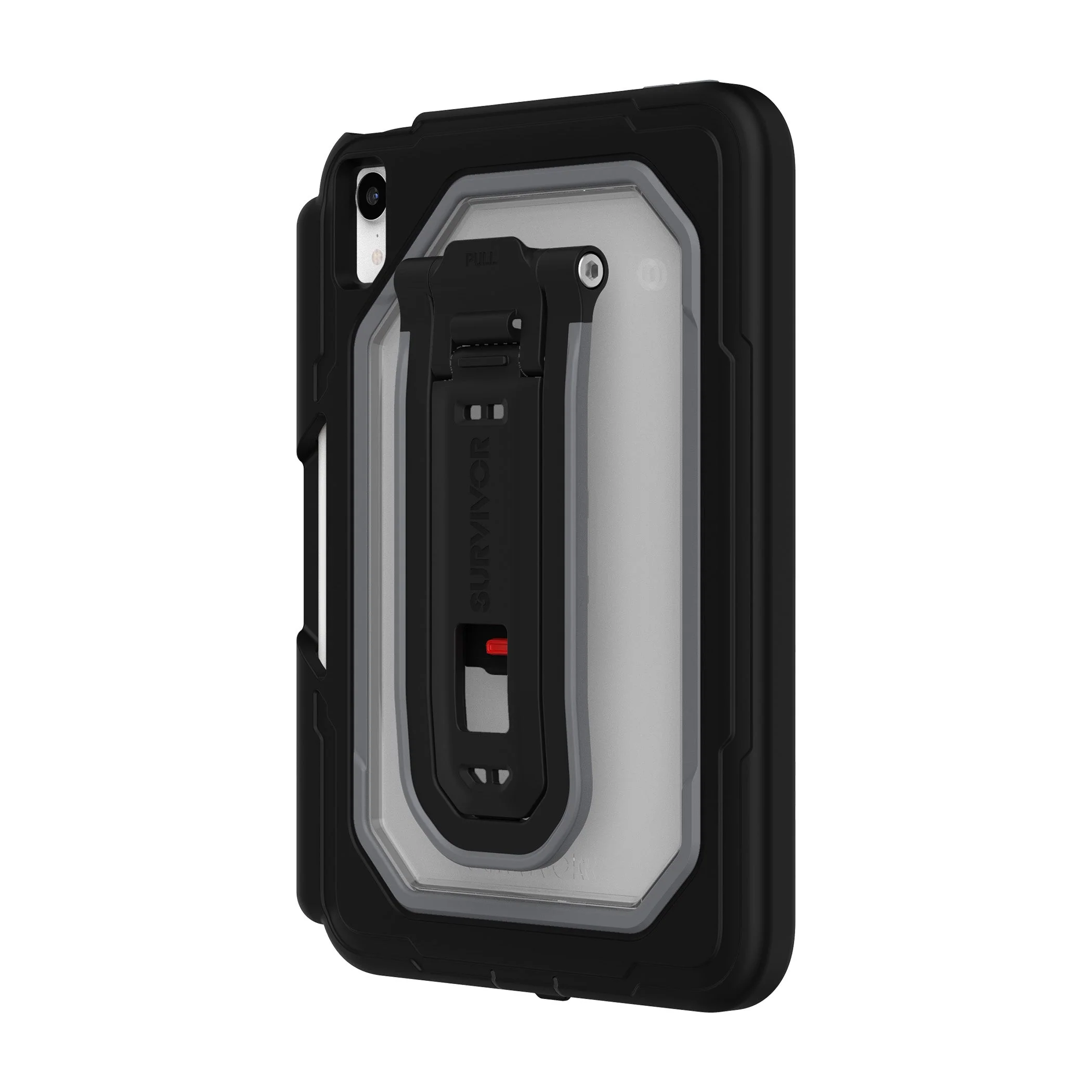 Survivor All-Terrain for iPad mini (7th & 6th generation) - Image 8