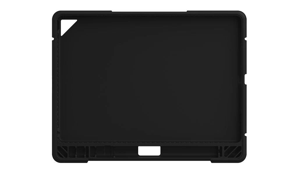 Survivor Rugged Folio for iPad 10.2-inch (9th, 8th & 7th generation) - Image 5