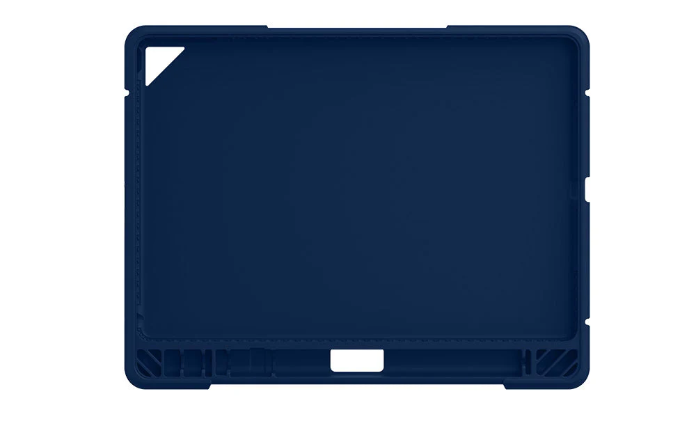 Survivor Rugged Folio for iPad 10.2-inch (9th, 8th & 7th generation) - Image 6