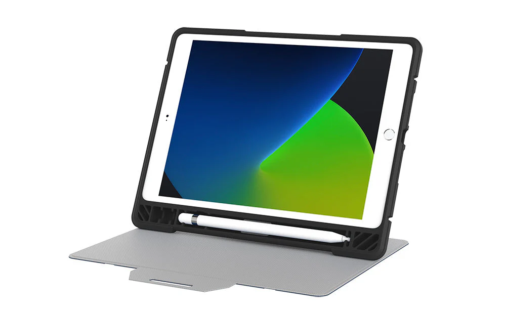 Survivor Rugged Folio for iPad 10.2-inch (9th, 8th & 7th generation) - Image 7