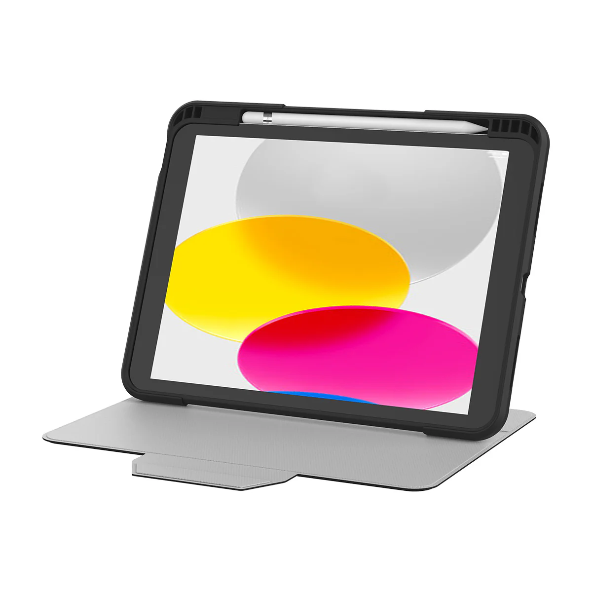 Survivor Rugged Folio for iPad 10.9" (A16 & 10th Gen) - Image 10