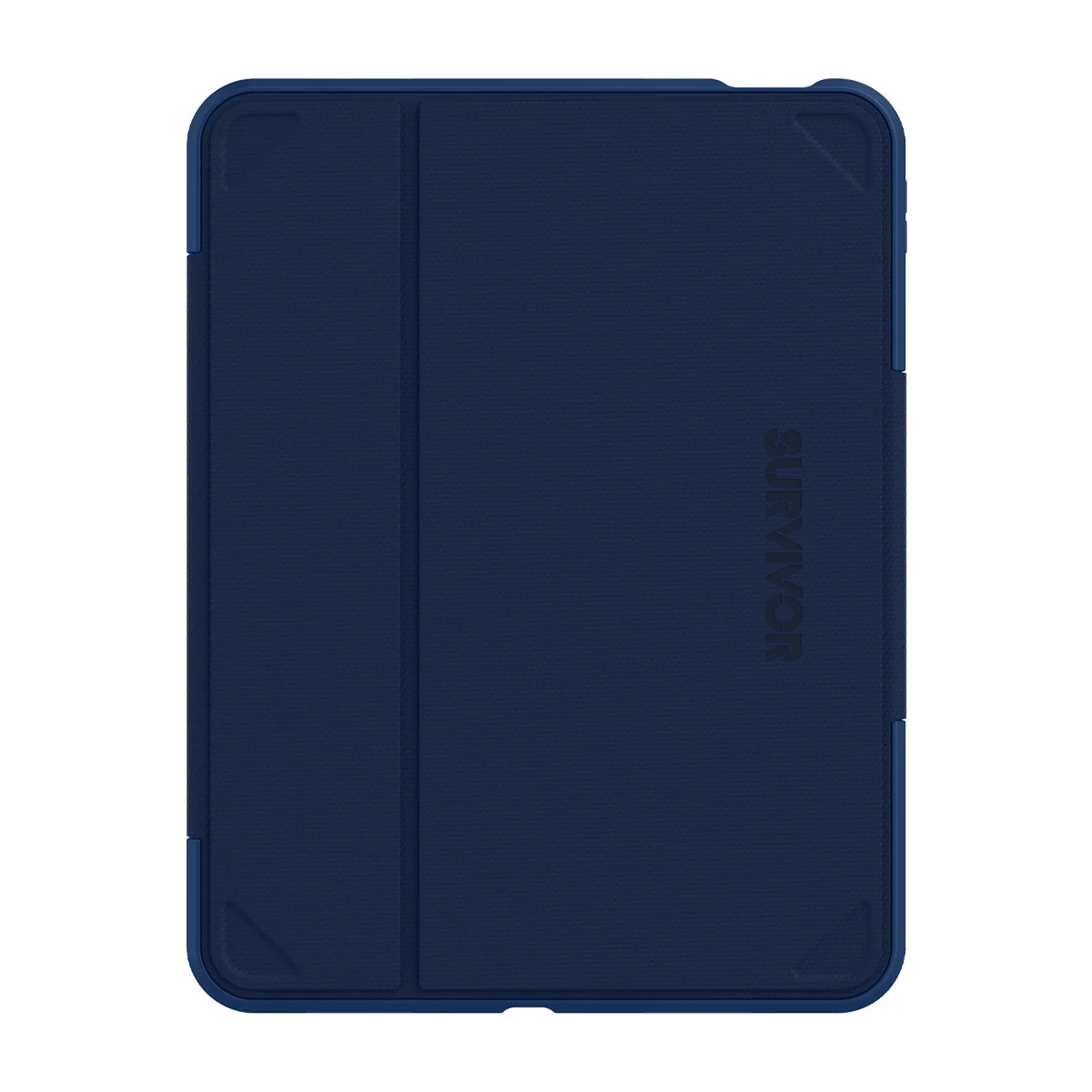 Survivor Rugged Folio for iPad 10.9" (A16 & 10th Gen) - Image 14