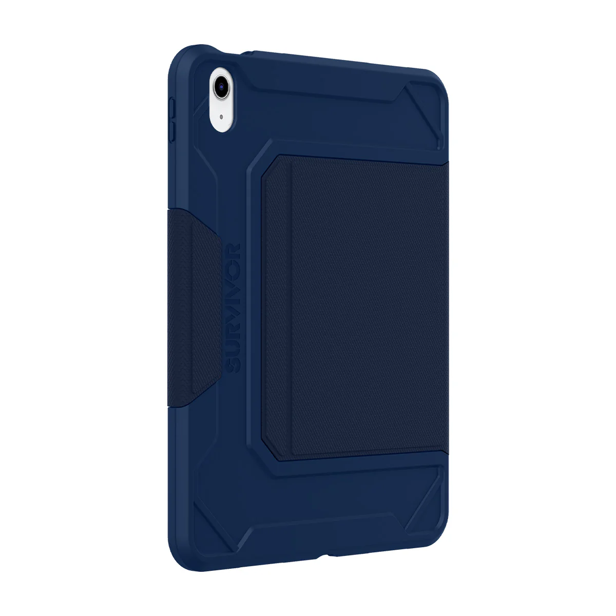 Survivor Rugged Folio for iPad 10.9" (A16 & 10th Gen) - Image 15