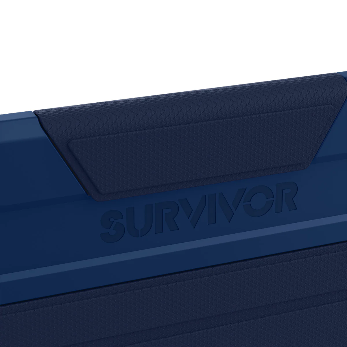 Survivor Rugged Folio for iPad 10.9" (A16 & 10th Gen) - Image 16