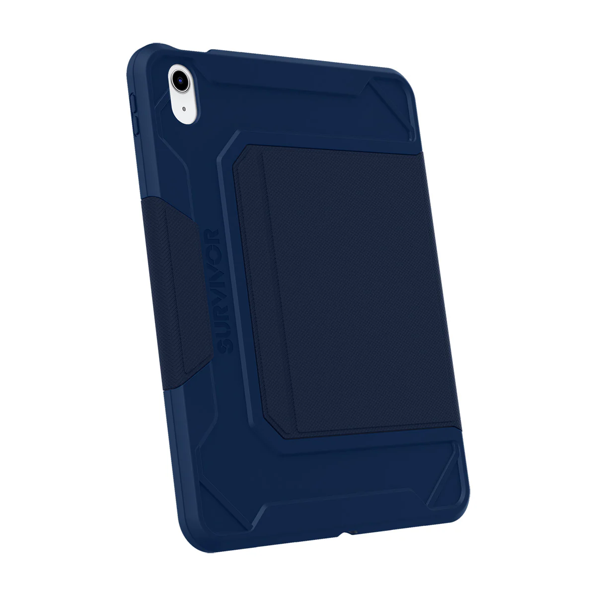 Survivor Rugged Folio for iPad 10.9" (A16 & 10th Gen) - Image 17