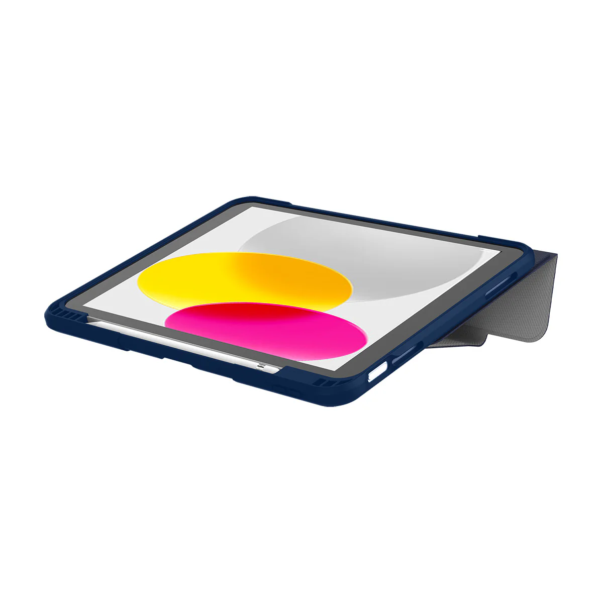 Survivor Rugged Folio for iPad 10.9" (A16 & 10th Gen) - Image 19