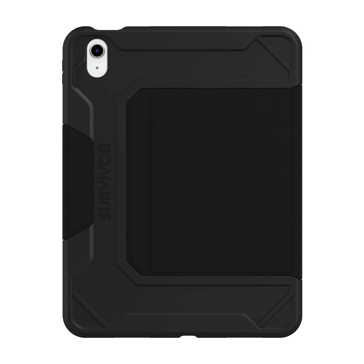 Survivor Rugged Folio for iPad 10.9" (A16 & 10th Gen) - Image 3