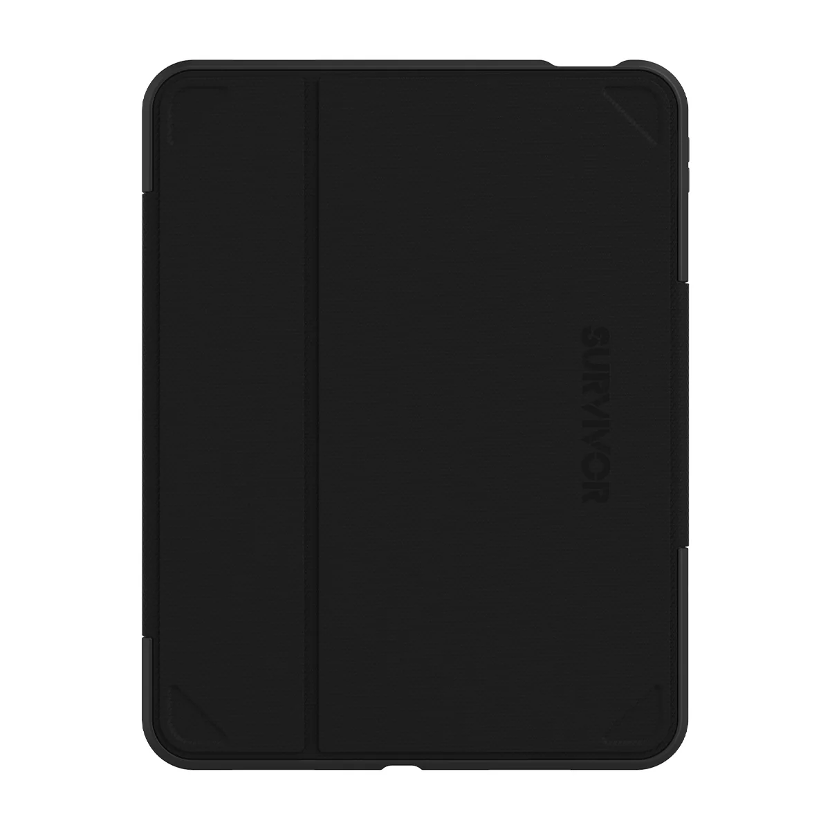 Survivor Rugged Folio for iPad 10.9" (A16 & 10th Gen) - Image 4
